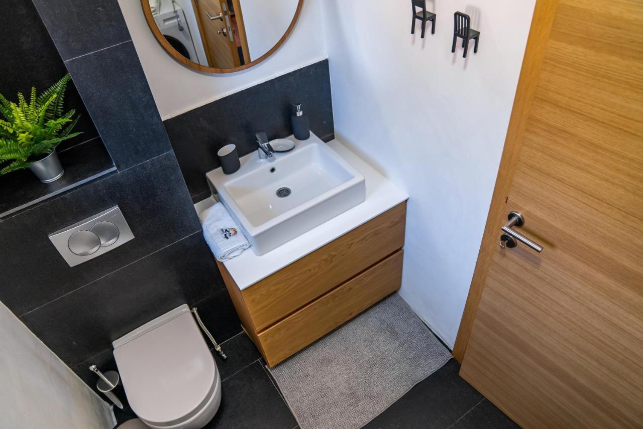 Sunny Sight Zlatibor Apartment Bagian luar foto